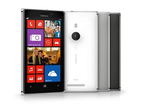 nokia lumia 925 price